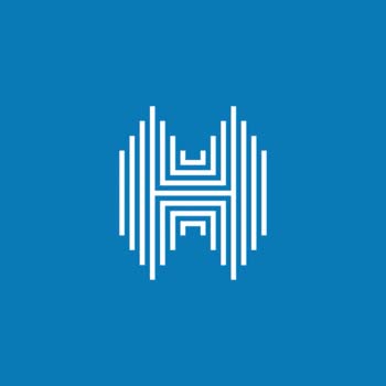 Halkbank