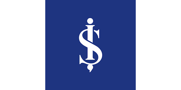 İş Bankası
