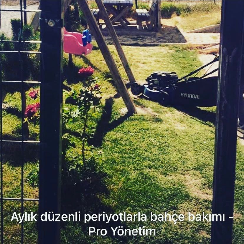 Saha Operasyonları